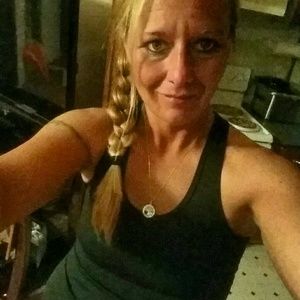 Meet your Posher, Beverly